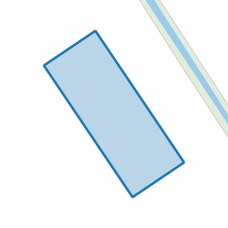 Perceel ACD00-A-4007