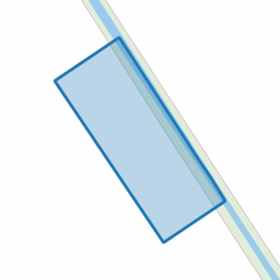 Perceel ACD00-A-4008