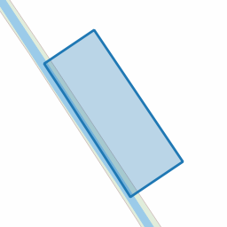 Perceel ACD00-A-4009