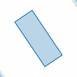 Perceel ACD00-A-4011