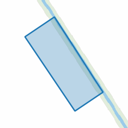 Perceel ACD00-A-4013