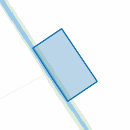 Perceel ACD00-A-4014