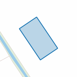 Perceel ACD00-A-4015