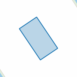 Perceel ACD00-A-4016