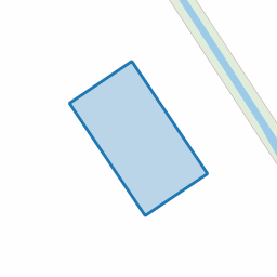 Perceel ACD00-A-4017