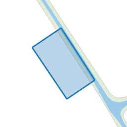 Perceel ACD00-A-4018