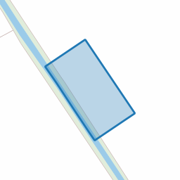 Perceel ACD00-A-4019