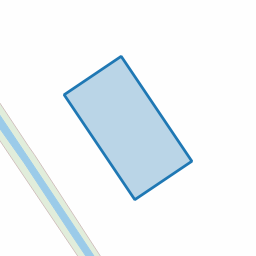 Perceel ACD00-A-4020