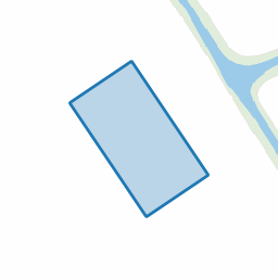 Perceel ACD00-A-4022