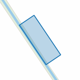 Perceel ACD00-A-4024