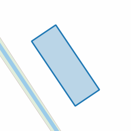 Perceel ACD00-A-4025