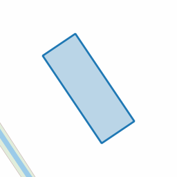 Perceel ACD00-A-4026