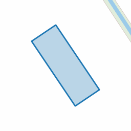 Perceel ACD00-A-4027