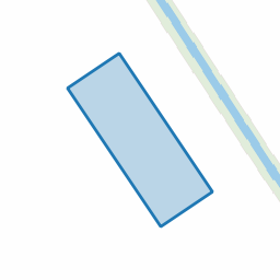 Perceel ACD00-A-4028