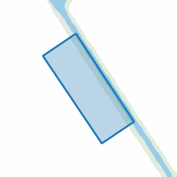 Perceel ACD00-A-4029