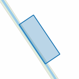 Perceel ACD00-A-4030