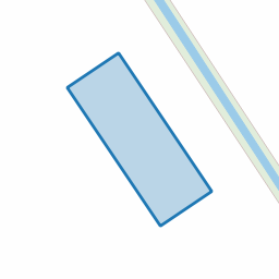 Perceel ACD00-A-4034