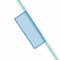 Perceel ACD00-A-4035