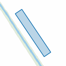 Perceel ACD00-A-4037