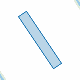 Perceel ACD00-A-4041