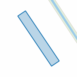 Perceel ACD00-A-4043