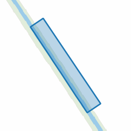 Perceel ACD00-A-4047