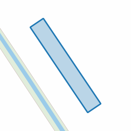 Perceel ACD00-A-4049