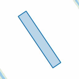 Perceel ACD00-A-4052