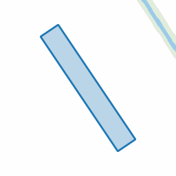 Perceel ACD00-A-4053