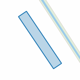 Perceel ACD00-A-4055