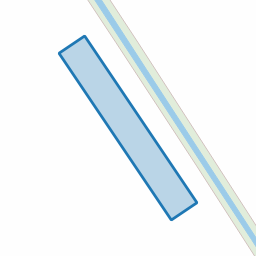 Perceel ACD00-A-4056