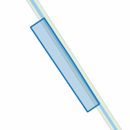 Perceel ACD00-A-4057