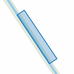 Perceel ACD00-A-4058