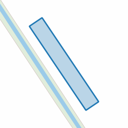 Perceel ACD00-A-4059