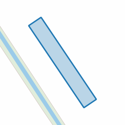 Perceel ACD00-A-4060