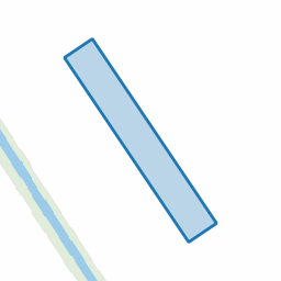 Perceel ACD00-A-4061