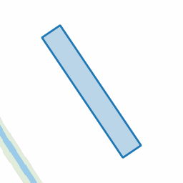 Perceel ACD00-A-4062