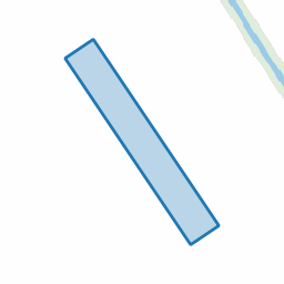 Perceel ACD00-A-4064