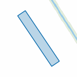 Perceel ACD00-A-4065