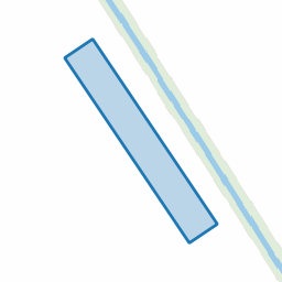 Perceel ACD00-A-4067