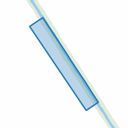 Perceel ACD00-A-4068