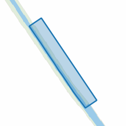 Perceel ACD00-A-4069