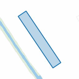 Perceel ACD00-A-4071