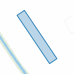 Perceel ACD00-A-4072