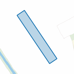 Perceel ACD00-A-4073