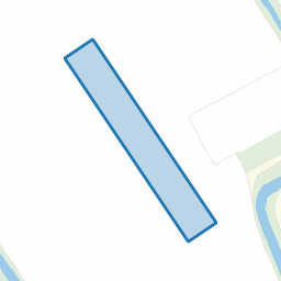 Perceel ACD00-A-4074