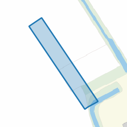 Perceel ACD00-A-4076