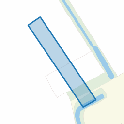 Perceel ACD00-A-4077