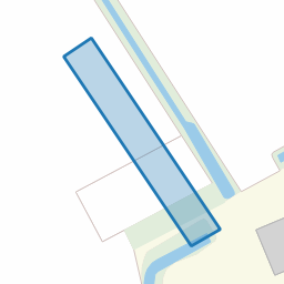 Perceel ACD00-A-4078