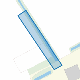 Perceel ACD00-A-4079